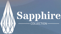 sapphire_collection